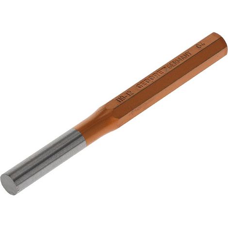 Gedore 119-12 - GEDORE - Cacciaspine 12 mm 8759960 (1/5)