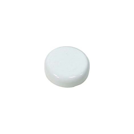 TAPPO PER BOTTIGLIE TWIST-OFF- - ø mm. 38 (tipo gatorade) - 200 pezzi