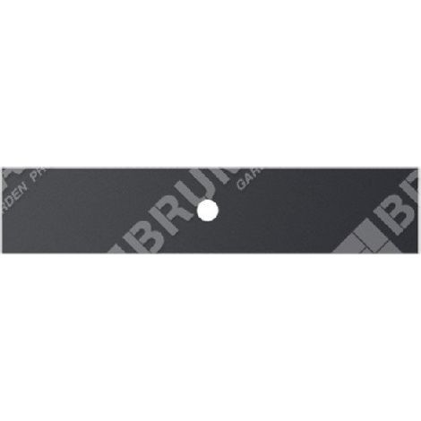 Cuchillo escarificador MULTIMARCA COMPATIBLE - 014995