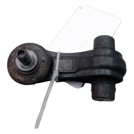 [PRODUIT D'OCCASION] Biellette Barre Stabilisatrice Arriere Droit VOLKSWAGEN Golf ♻️ Ref Oe. 5wa505465a - Garantie à vie (1/2)