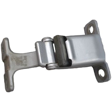 [PRODUIT D'OCCASION] Charniere Sup Porte Battante Ard RENAULT Kangoo ♻️ Ref Oe. 904008309r - Garantie à vie (1/2)