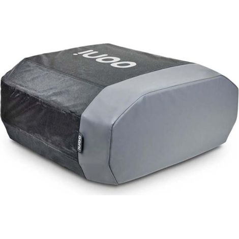 Ooni Volt 12 Funda de Protección Negra Impermeable