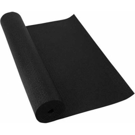 COLCHONETA PILATES/YOGA SOFTEE DELUXE GROSOR 6MM