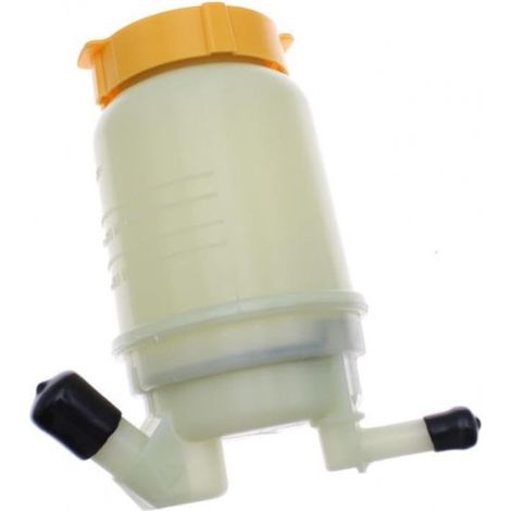 Servolenkungs-Ölbehälter passend für Subaru Forester (2003-2008) – 34630SA001 (1/3)