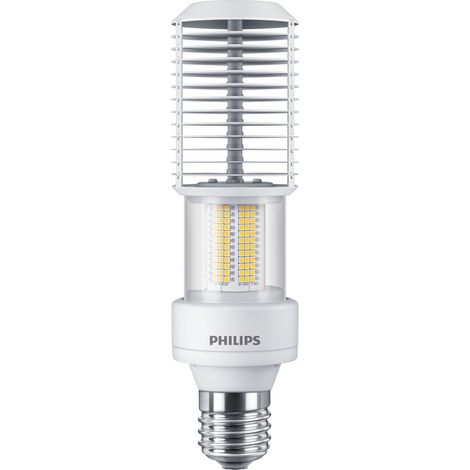 Philips MASTER LED SON-T, 50W, 4000K, E40, Retrofit, 44897100
