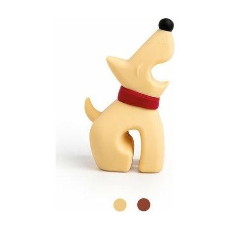 Ototo Buddy Sandstone Porta Cucchiaio e Solleva Coperchio