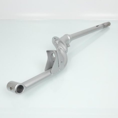 Gabel RMS für Scooter Piaggio 50 Vespa Special 1972 bis 1983