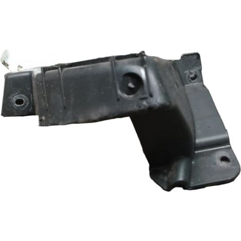 [PRODUIT D'OCCASION] Support Pare-choc Arg RENAULT Megane ♻️ Ref Oe. 850474039r - Garantie à vie (1/3)
