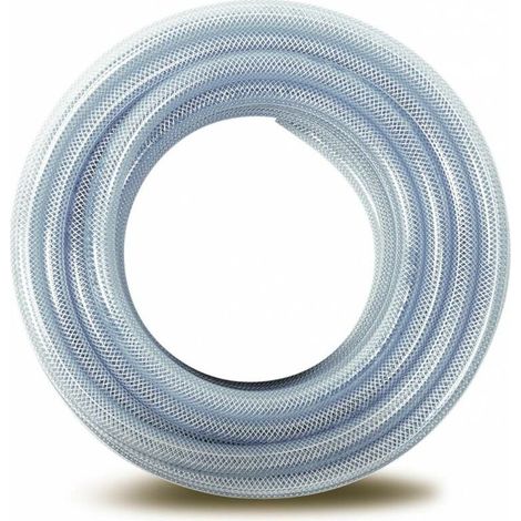 Tubo Alitress Armato 16x22 25m (al metro) - Irrigazione Pioggia