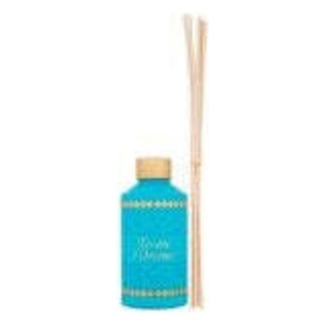 BUNTHAUS Tesori d'Oriente - Ayurveda Aromatic Diffuser Home spray and diffuser 200ml