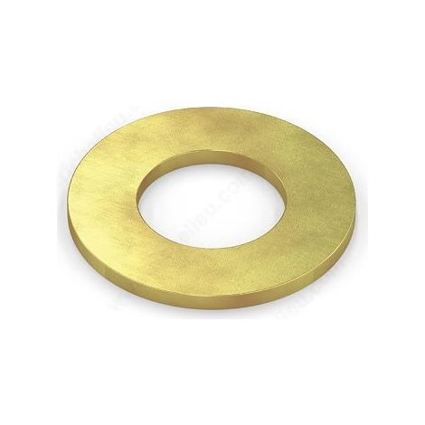 90060350008 - Rondelle plate pour moteur de Débroussailleuse ECHO