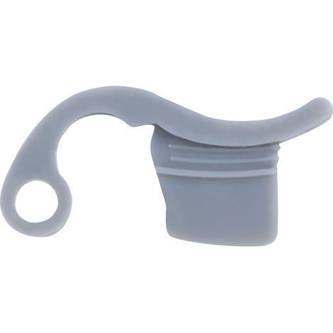 3 pièces Mini Brosse Métallique avec Manche Plastique pour Nettoyage Tronc Arbre, Outil Jardin Bonsaï (1/5)
