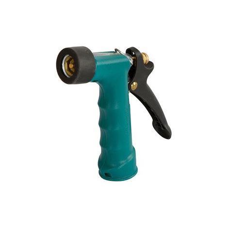 Pistolet à pression classique gicleur PVC Gilmour