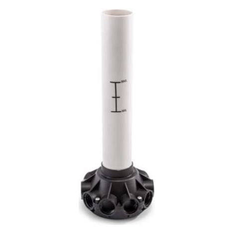 INTEX - 11815 - Tubo centrale per filtro a sabbia