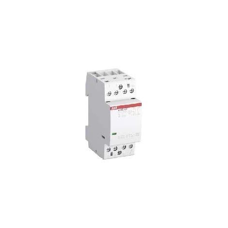ABB ESB25-31N-06 STOTZ S&J PROTECTION D'INSTALLATION 1SAE231111R0631