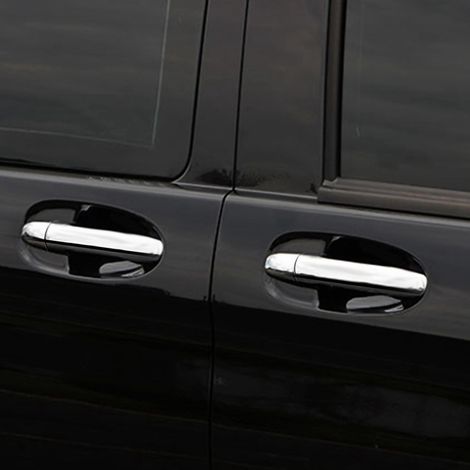 Kit de joint de collecteur d'admission BMW E36 E39 E46 E60 E85 M54 11611436631 (marque GBC, non disponible aux États-Unis) (1/5)