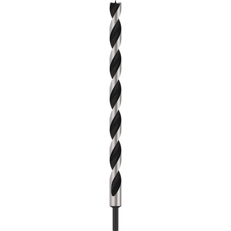 Bosch Drill bits PRO Wood Brad Point Drill Bit 20 x 340 x 400 mm 2608597201 (1/5)