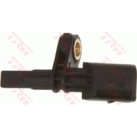 Capteur de vitesse TRW GBS2516