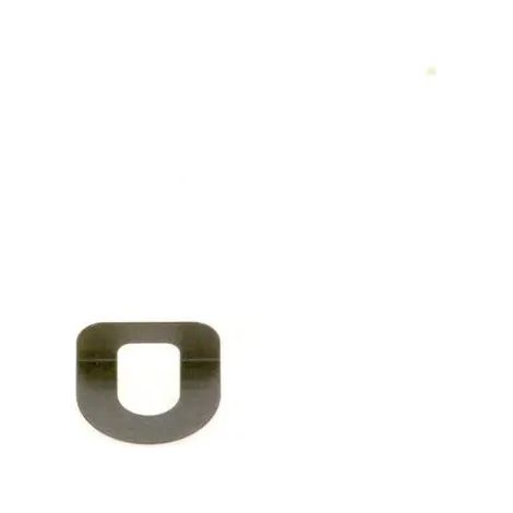 BOSCH Rondella (10x), 87101001900