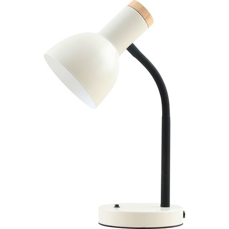 Senza TB37263ABG Italux Schreibtischlampe (1/2)