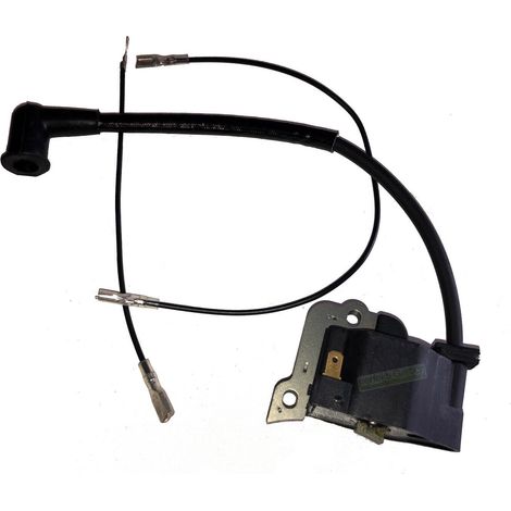 bobine d'allumage pour importé / magasin de bricolage 3800 / 38 ccm / tronçonneuses (1/3)