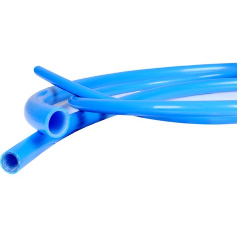 Ewuaqua tuyau d&39eau potable 76720 2000 / 2 &quot, 25 m, 20 bar, pur