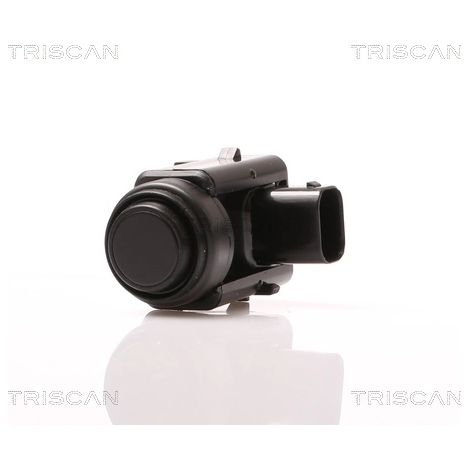 Capteur, aide au stationnement Triscan 8815 24102 CADILLAC 12 36 185 12764245