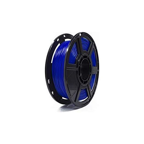 Filamento per stampante 3D Bresser pla filament biodegradabile inodore