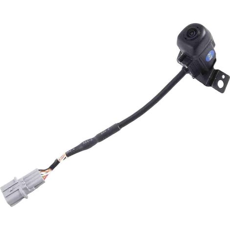 95760-B8661 Cámara de visión trasera para estacionamiento y reversa para Hyundai Maxcruz 2016 95760B8661 (1/5)