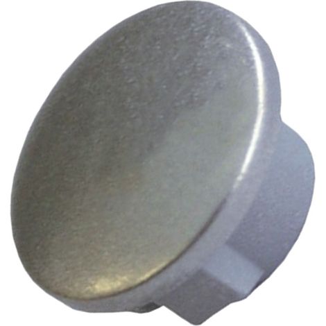 Pulsante - Forni a Microonde - WHIRLPOOL - 2946663662734848500