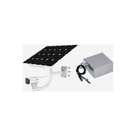 PFM980L-B60-60 - Cavo batteria nero 1,5 m