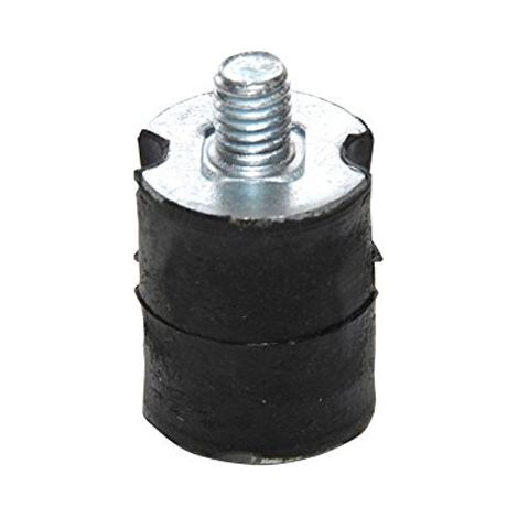 Silentblock HUSQVARNA 61, 62, 444