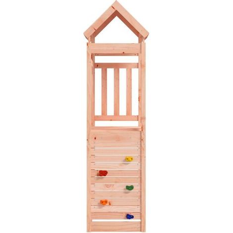 Balançoire enfant : Ensemble de balançoire d'extérieur avec balançoire et trapèze jeu extérieur enfant, aire de jeu jardin, balançoire enfant , pour jardin, usage domestique , enfant 3-8 ans (1/5)