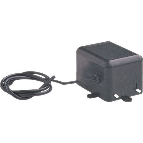 IDROPULITRICE Dosatore anti calcare motorizzato idropulitrice 24 V COMET (1/3)
