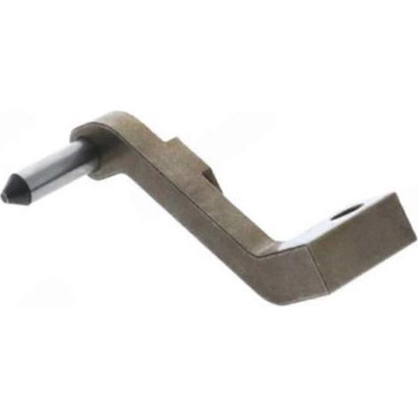 Bloc de tension de tronçonneuse N855253 compatible avec les modèles DeWalt DCCS672X1, DCCS677B, DCCS677Z1, DCCS677Y1, DCMCS575N et DCMCST635N (1/5)