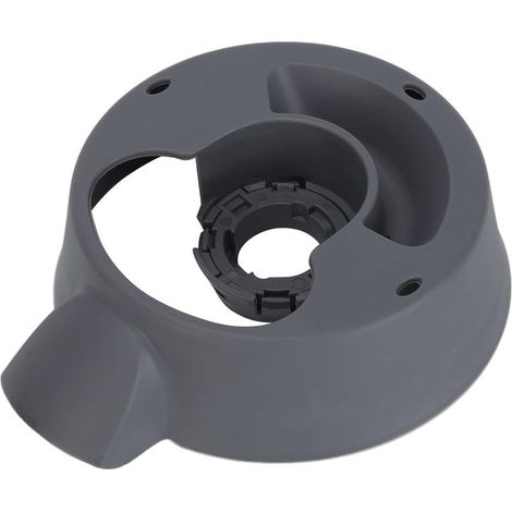 Accessoires pour robot culinaire, base pour bol mélangeur multicuiseur, compatible lave-vaisselle pour Vorwerk Thermomix TM31 (1/4)