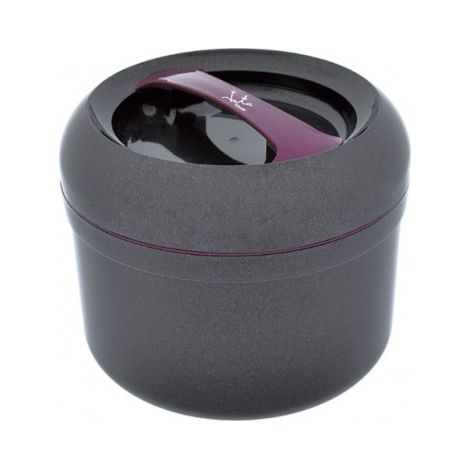 Charcuterie thermique 3l. 943