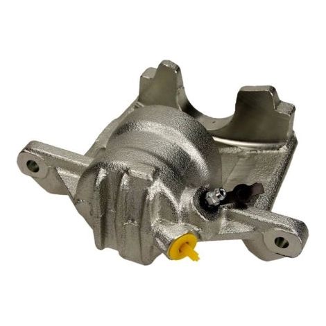 MAXGEAR 82-0249 Étrier de frein CITROËN 4400R6 (1/2)
