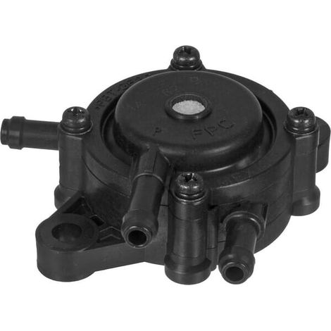 Bomba de combustible KAWASAKI 490400775