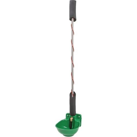 Abreuvoir KERBL WE306