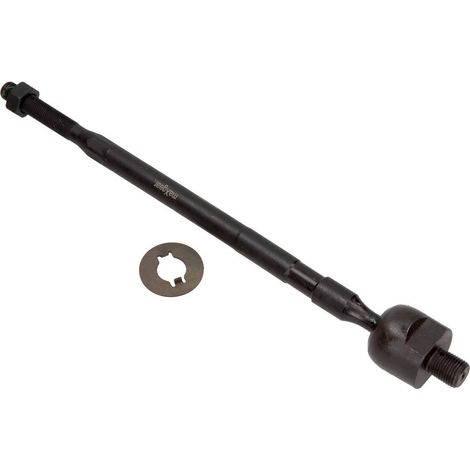 Crémaillère de direction MAXGEAR MITSUBISHI LANCER 03- 1.6/2.0 GAUCHE/DROITE