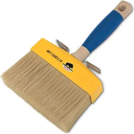 Plafonetta Series 214 Chungking Brushes Premium 15x5cm brins 78mm