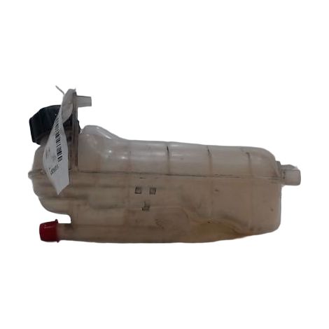 Vase Expansion RENAULT Espace [PRODUIT D'OCCASION]♻️8200544114 (1/3)