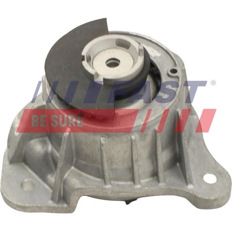 Soporte de motor rápido FT52048 LE (1/4)