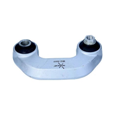 MAXGEAR 72-1238 Biellette de barre stabilisatrice AUDI 8E0411317 (1/2)