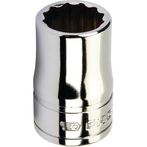 Boccola FACOM S15