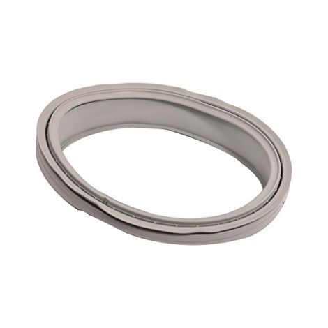 Ariston - Junta de ojo de buey - iwc6x - C00111416