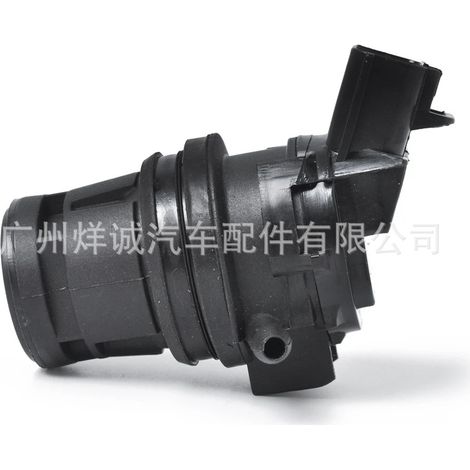 85330-21010 is applicable to the windshield washer pump and water spray motor of Toyota vehicles. 85330-47010 (1/4)