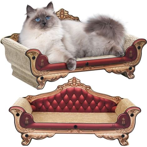 CAT TREE 331594