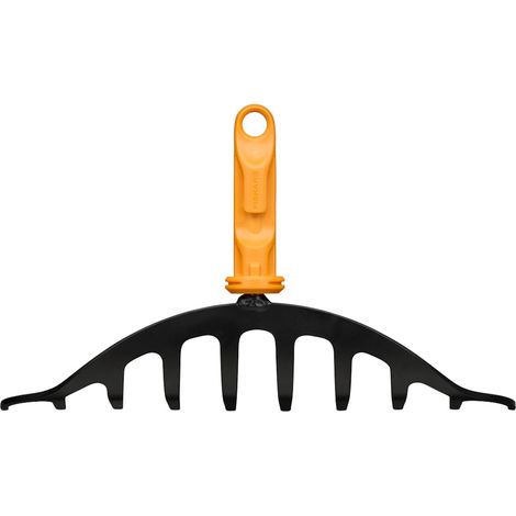 Rastrello 1080676 243 mm QuikFit™ (1/3)